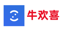 凌源市鸿宝电源有限公司